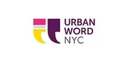 Logo de Urban Word NYC