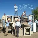 Logo of COMMUNITY HOME REPAIR PROJECTS OF ARIZONA