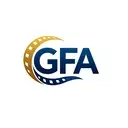 Logo of Global Film Alliance