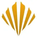 Logo of Vital Resource Solutions