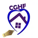 Logo of CHILDREN OF GOD HOUSE OF FELLOWSHIP