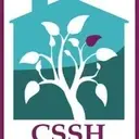 Logo of COALITION TO SHELTER AND SUPPORT THE HOMELESS