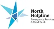 Logo of North Helpline