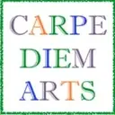 Logo of CARPE DIEM ARTS INC