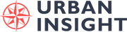 Logo of Urban Insight