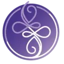 Logo de CAPITAL Recovery Center