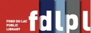 Logo of Fond du Lac Public Library