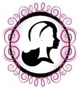 Logo of PRECIOUS ME INC