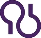 Logo of Alzheimer's Association