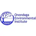 Logo of ONONDAGA ENVIRONMENTAL INSTITUTE INC