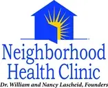 Logo of Neighborhood Health Clinic