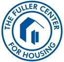 Logo of Fuller Center for Housing of Frankfort, KY Inc.