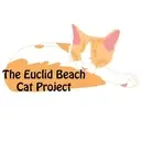 Logo de EUCLID BEACH FERAL CAT PROJECT INC