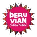 Logo of PERUVIAN CULTURAL FESTIVAL AND EVENTS