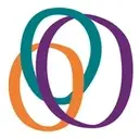 Logo de Nebraska Coalition to End Sexual & Domestic Violence