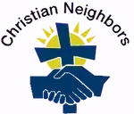 Logo of Christian Neighbors SE