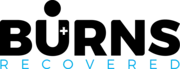 Logo of Burns Recovered