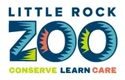 Logo of Little Rock Zoo