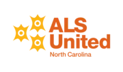 Logo of ALS United North Carolina