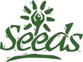 Logo of South Eastern Efforts Developing Sustainable Spaces, Inc