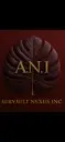 Logo of Aurvault Nexus Inc.
