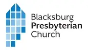 Logo of Blacksburg Presbyterian Church