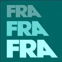 Logo of FAIRBANKS RESOURCE AGENCY INC