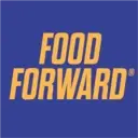 Logo of Food Forward