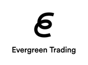 Logo of Evergreen Trading