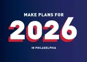 Logo of USA250