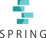 Logo of Spring Activator
