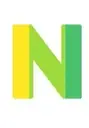 Logo of NEWCO Strategies