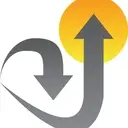 Logo de GRIP TRAINING INSTITUTE