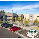 Logo of FSL Helping You Live Independently