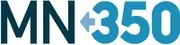 Logo de MN350