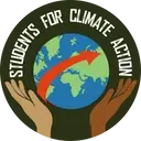 Logo of Students for Climate Action