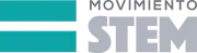 Logo de MOVIMIENTO STEM A.C.