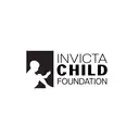 Logo of Invicta Child Foundation