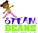 Logo of STEAM  BEANS, INC