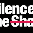 Logo of SILENCE THE SHAME INC
