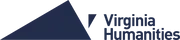 Logo of Virginia Humanities