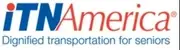 Logo de ITNAmerica