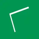 Logo of Tephra Institute of Contemporary Art