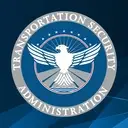 Logo de Transportation Security Administration CMH K9