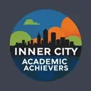 Logo of Inner City Academic Achievers