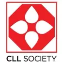 Logo of CLL SOCIETY INC
