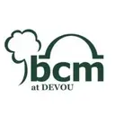 Logo of Behringer-Crawford Museum