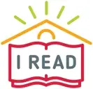Logo of Institute for Rural Education And Development USA