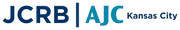 Logo of Jewish Community Relations Bureau|AJC (American Jewish Committee)
