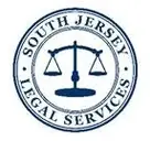 Logo of South Jersey Legal Services, Inc.